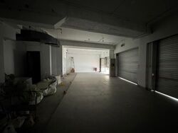 Mackenzie Road (D9), Retail #454044291